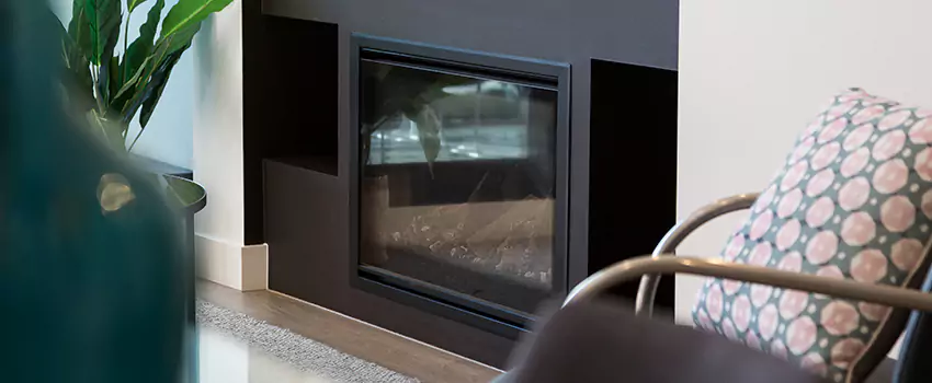 Dimplex Bold Electric Fireplace Fixes in Jollyville, TX